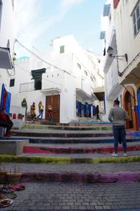 images/Medina_Tanger-Maroc_2_FUs9RUk.JPG